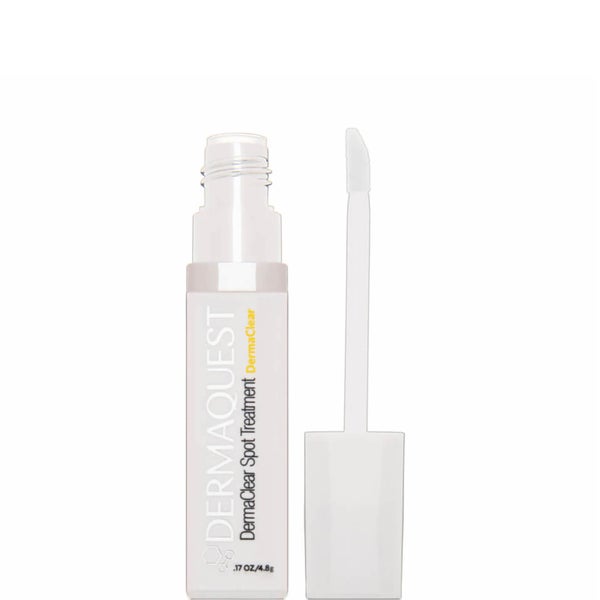 DermaQuest DermaClear Spot Treatment