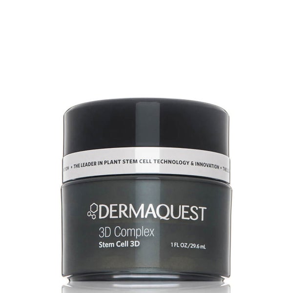 DermaQuest Stem Cell 3D Complex (1 fl. oz.)