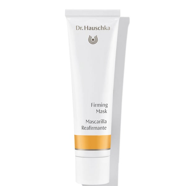 Dr. Hauschka Firming Mask (1.0 fl. oz.)