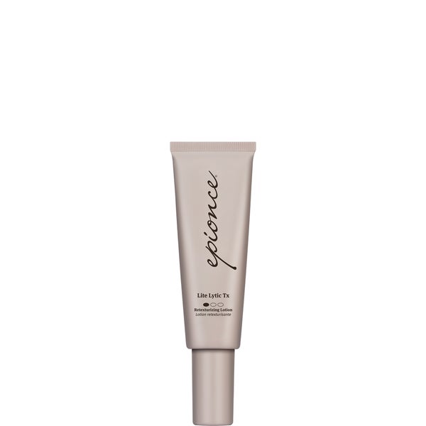Epionce Lite Lytic Tx (1.7 fl. oz.)