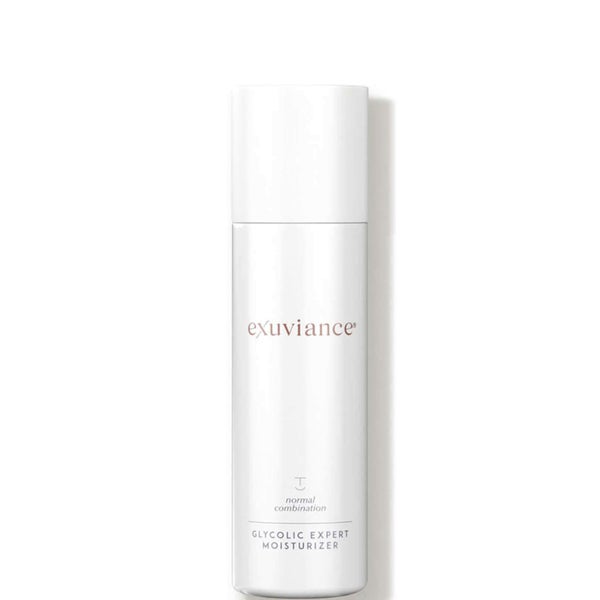 Exuviance Glycolic Expert Moisturizer (1.7 fl. oz.)