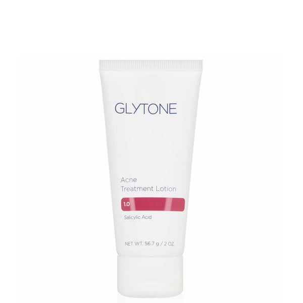 Glytone Acne Treatment Lotion (2 oz.)