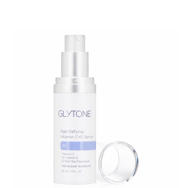 Glytone Age-Defying Vitamin CE Serum (1 fl. oz.)