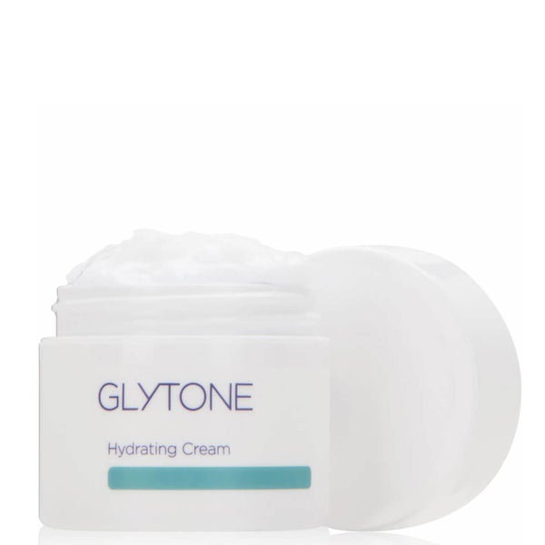 Glytone Hydrating Cream (1.7 oz.)