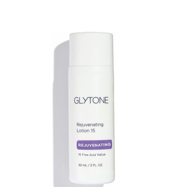 Glytone Rejuvenating Lotion 15 (2 fl. oz.)