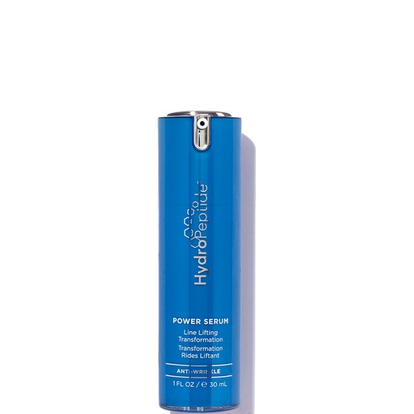 HydroPeptide Power Serum Line Lifting Transformation 30ml