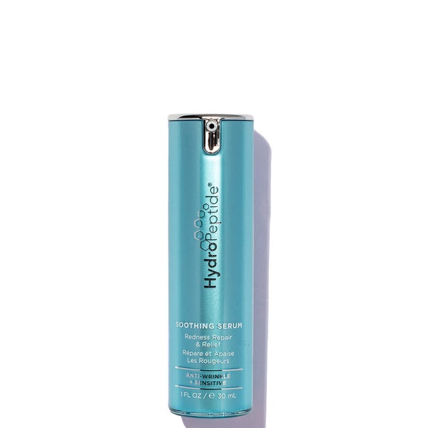 HydroPeptide Soothing Serum Redness Repair and Relief (1 fl. oz.)