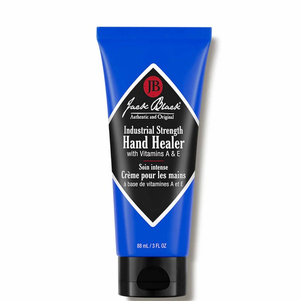 Jack Black Industrial Strength Hand Healer