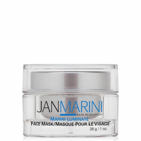 Jan Marini Luminate Face Mask
