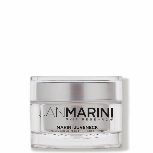 Jan Marini Marini Juveneck