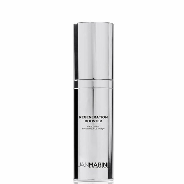 Jan Marini Regeneration Booster (1 oz.)