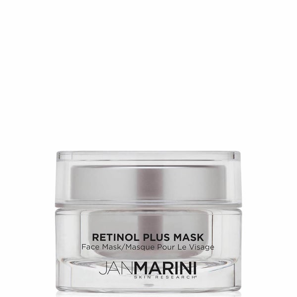 Jan Marini Retinol Plus Mask (1.2 oz.)