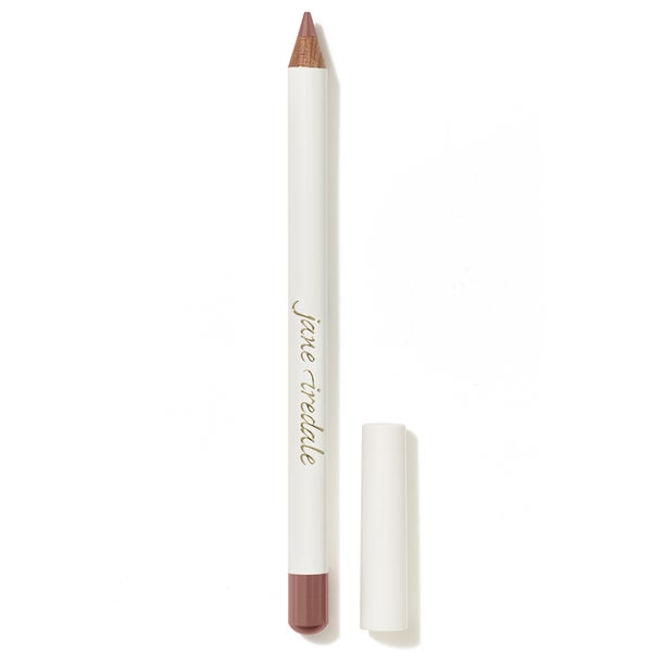 jane iredale Lip Pencil 1.1g (Various Shades)