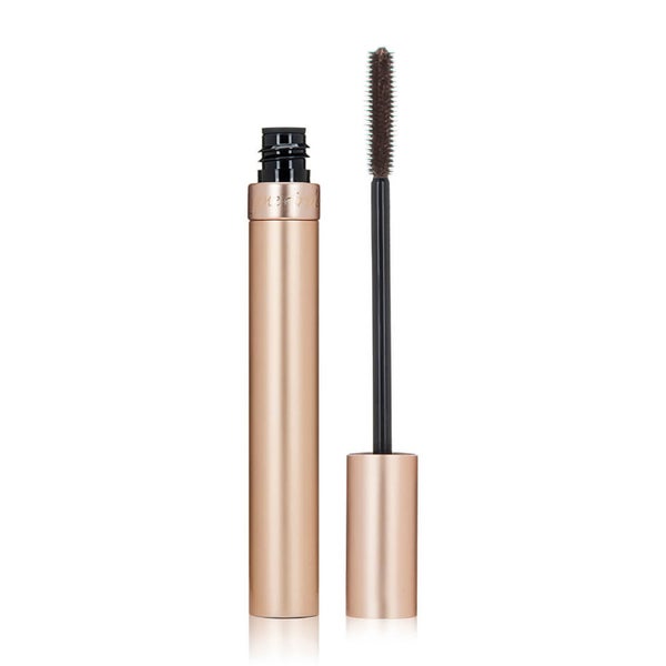 jane iredale PureLash Lengthening Mascara - Brown Black