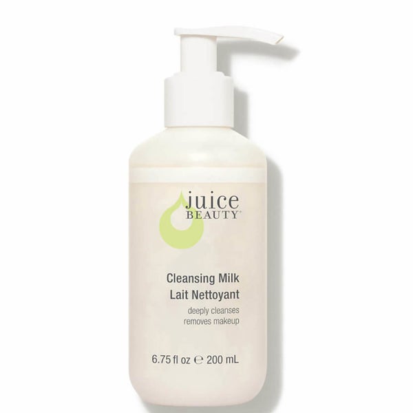 Juice Beauty Cleansing Milk 6.75oz