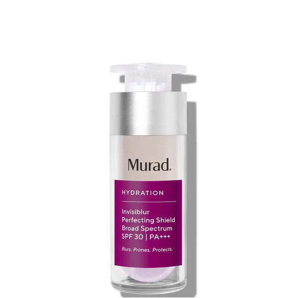 Murad Invisiblur Perfecting Shield Broad Spectrum SPF 30 PA (1 oz.)