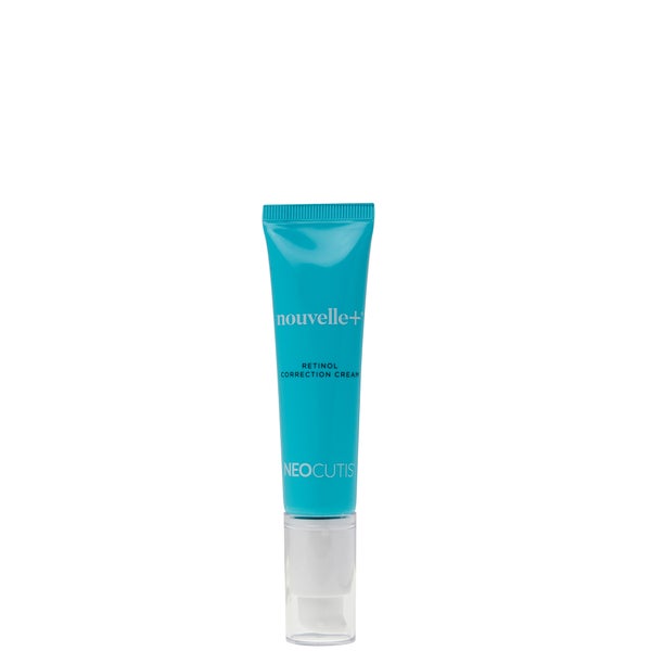 Neocutis NOUVELLE Retinol Correction Cream (1 fl. oz.)