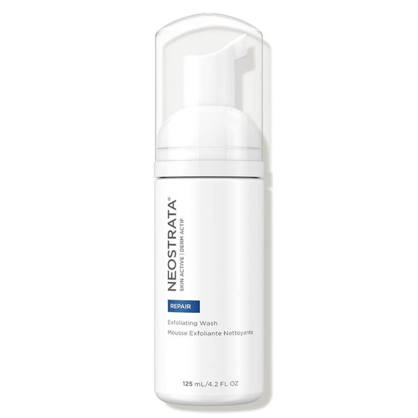 neostrata anti aging kúra best skincare for hormonal aging skin