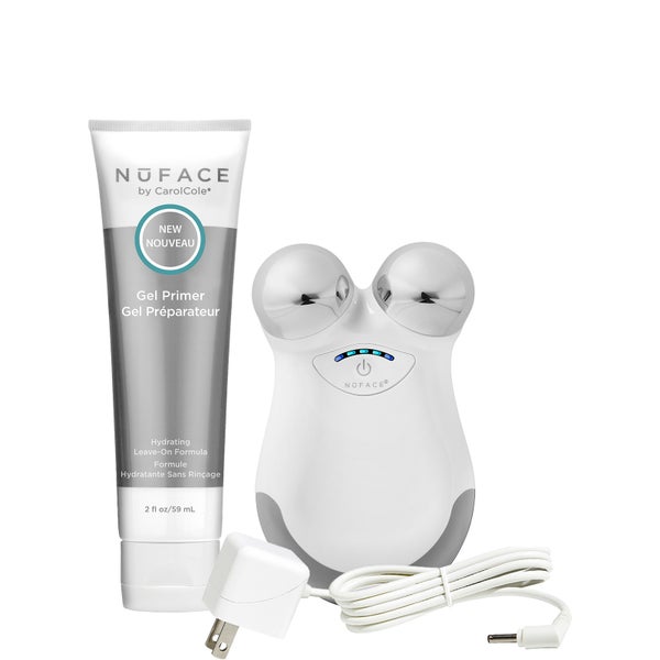NuFACE® MINI Starter Kit