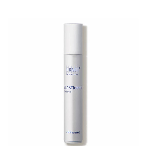 Obagi Medical ELASTIderm Eye Complete Complex Serum