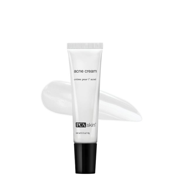 PCA SKIN Acne Cream