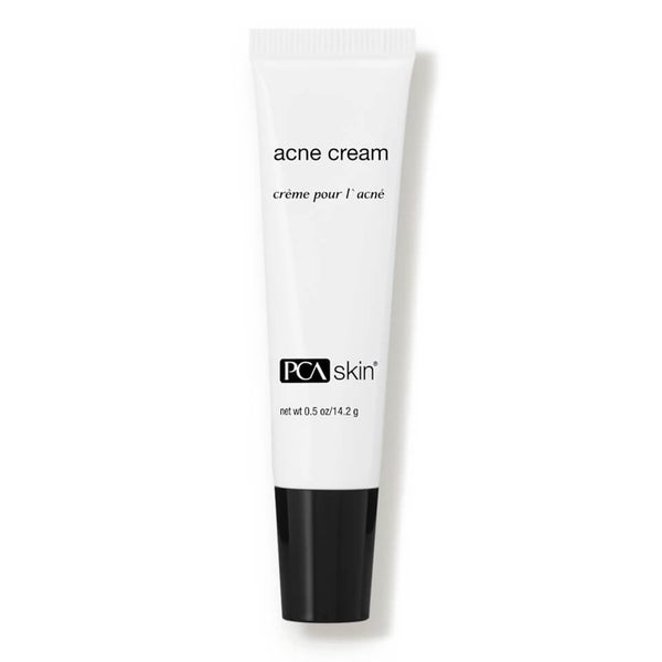 PCA SKIN Acne Cream