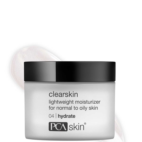 PCA SKIN Clearskin