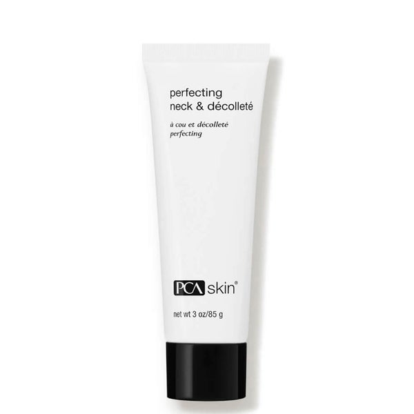 PCA SKIN Perfecting Neck and Decollete