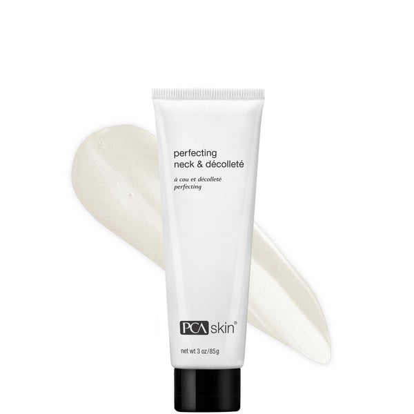 PCA SKIN Perfecting Neck and Decollete (3 oz.)