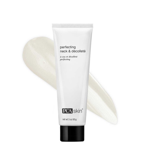 PCA SKIN Perfecting Neck and Decollete (3 oz.)