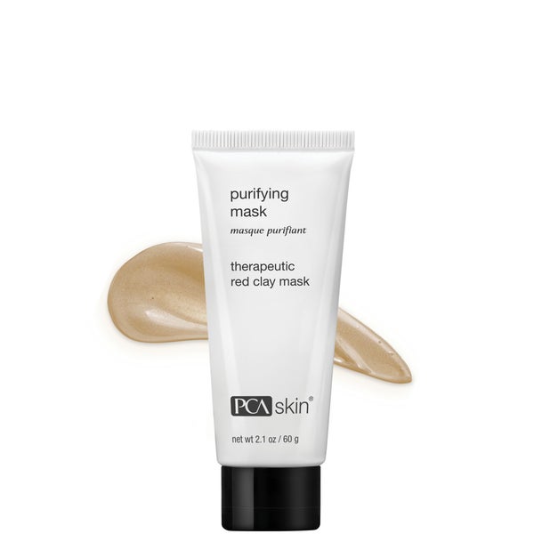 PCA SKIN Purifying Mask