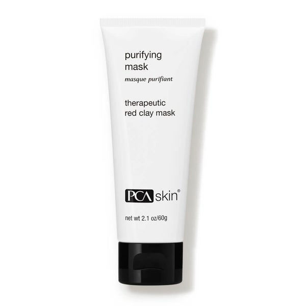 PCA SKIN Purifying Mask (2 oz.)
