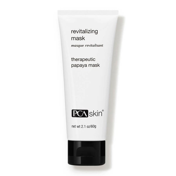 PCA Skin Revitalizing Mask