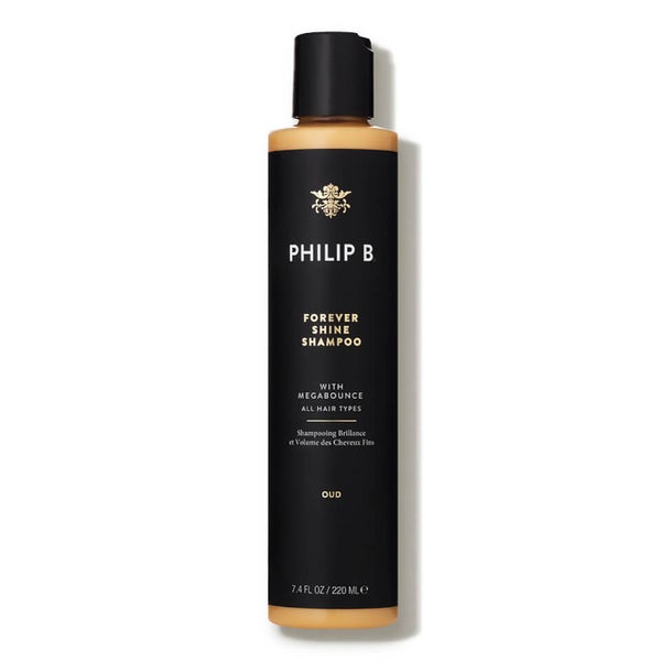 Philip B Forever Shine Shampoo (7.4 fl. oz.)