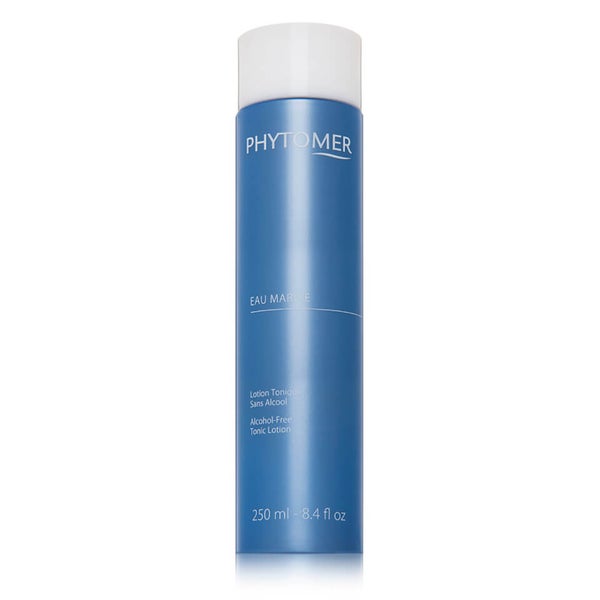 Phytomer Eau Marine Alcohol-Free Tonic Lotion (8.4 fl. oz.)