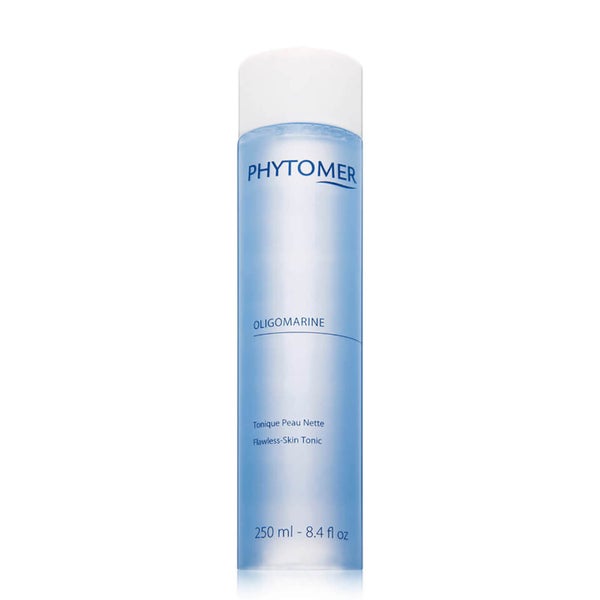 Phytomer Oligomarine - Flawless Skin Tonic (8.4 fl. oz.)