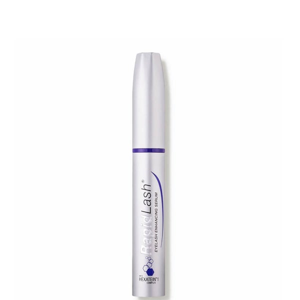 RapidLash Eyelash Enhancing Serum (0.1 fl. oz.)