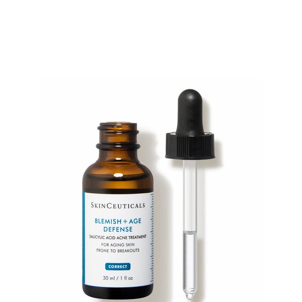 SkinCeuticals Blemish + Age Defense (1 fl. oz.)