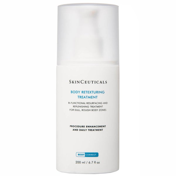 SkinCeuticals Body Tightening Concentrate - Jeffrey Dawes MD