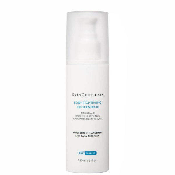 SkinCeuticals Body Tightening Concentrate (5 fl. oz.)