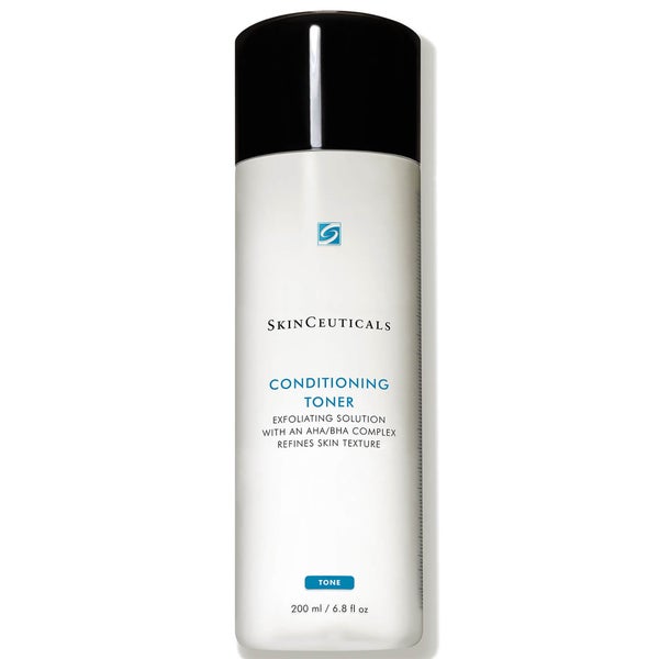 SkinCeuticals Conditioning Toner 200ml