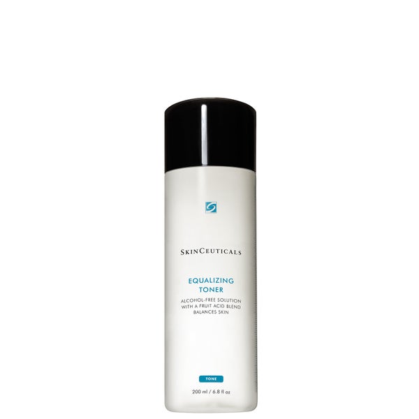 SkinCeuticals Equalizing Toner