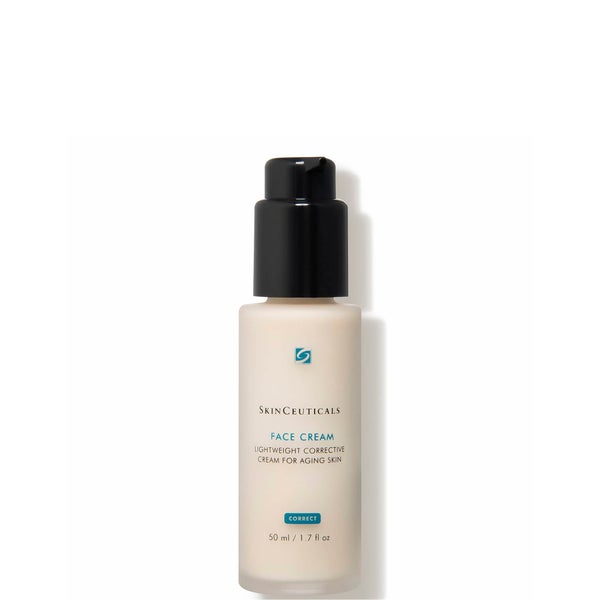 SkinCeuticals Face Cream