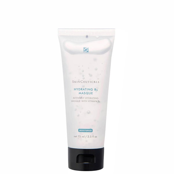 SkinCeuticals Hydrating B5 Mask (2.5 fl. oz.)