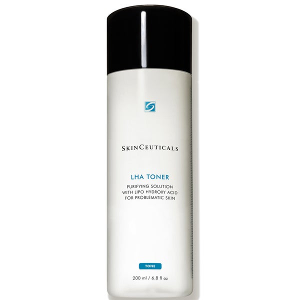 SkinCeuticals LHA Toner