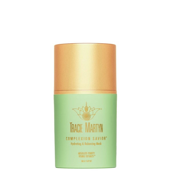 Tracie Martyn Complexion Savior (1.6 fl. oz.)