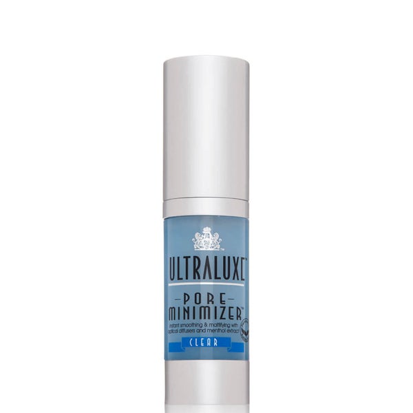 UltraLuxe Pore Minimizer