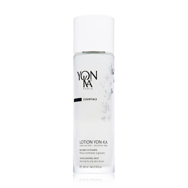 Yon-Ka Paris Skincare Lotion Yon-Ka - Normal to Oily Skin Toner (6.76 fl. oz.)