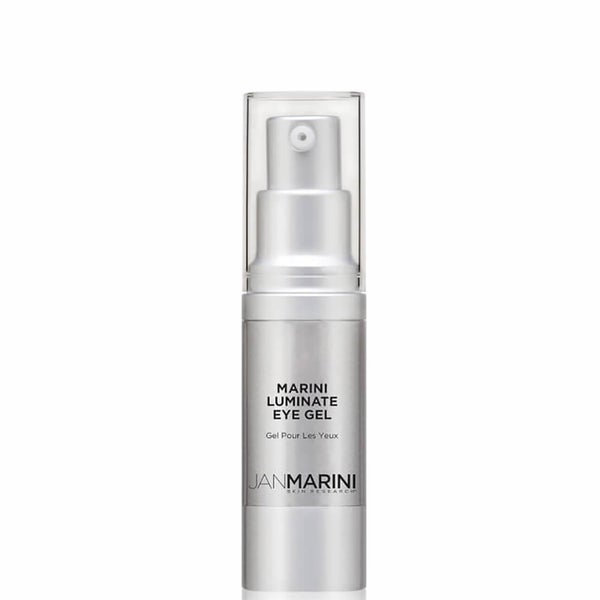 Jan Marini Marini Luminate Eye Gel (0.5 fl. oz.)
