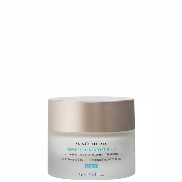 SkinCeuticals Triple Lipid Restore 242 Treatment 